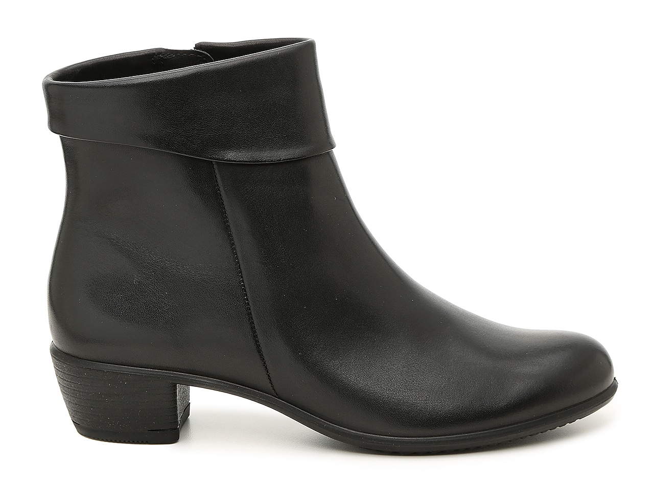 ECCO Touch 35 Bootie | DSW