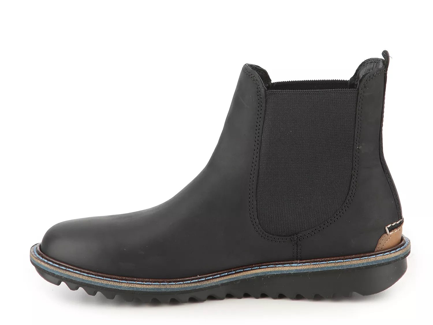 ecco elaine chelsea boot