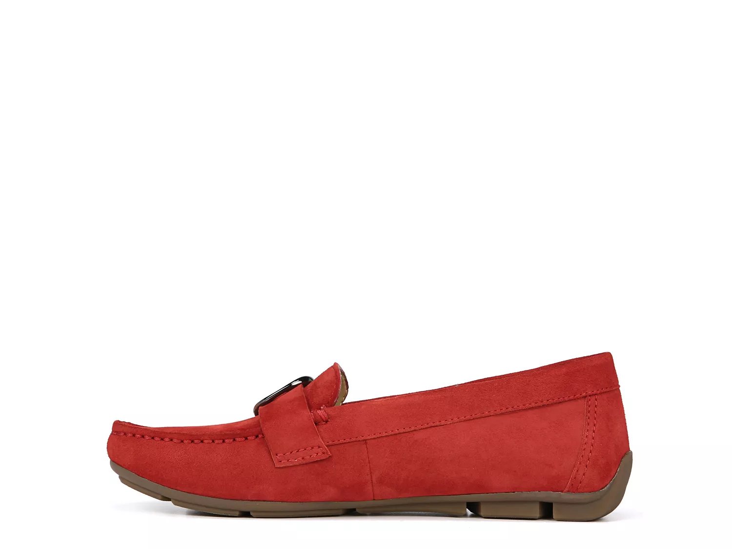 naturalizer berkley loafer