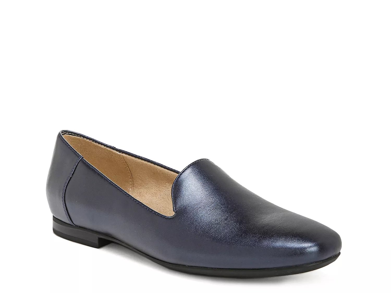 dr scholl's wide width sandals