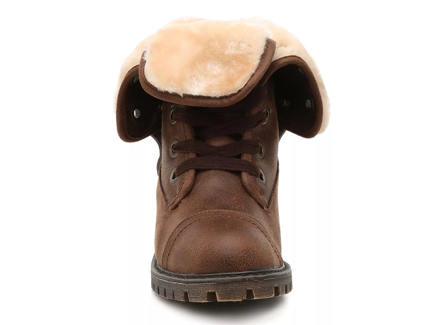 zodiac bruna combat boot