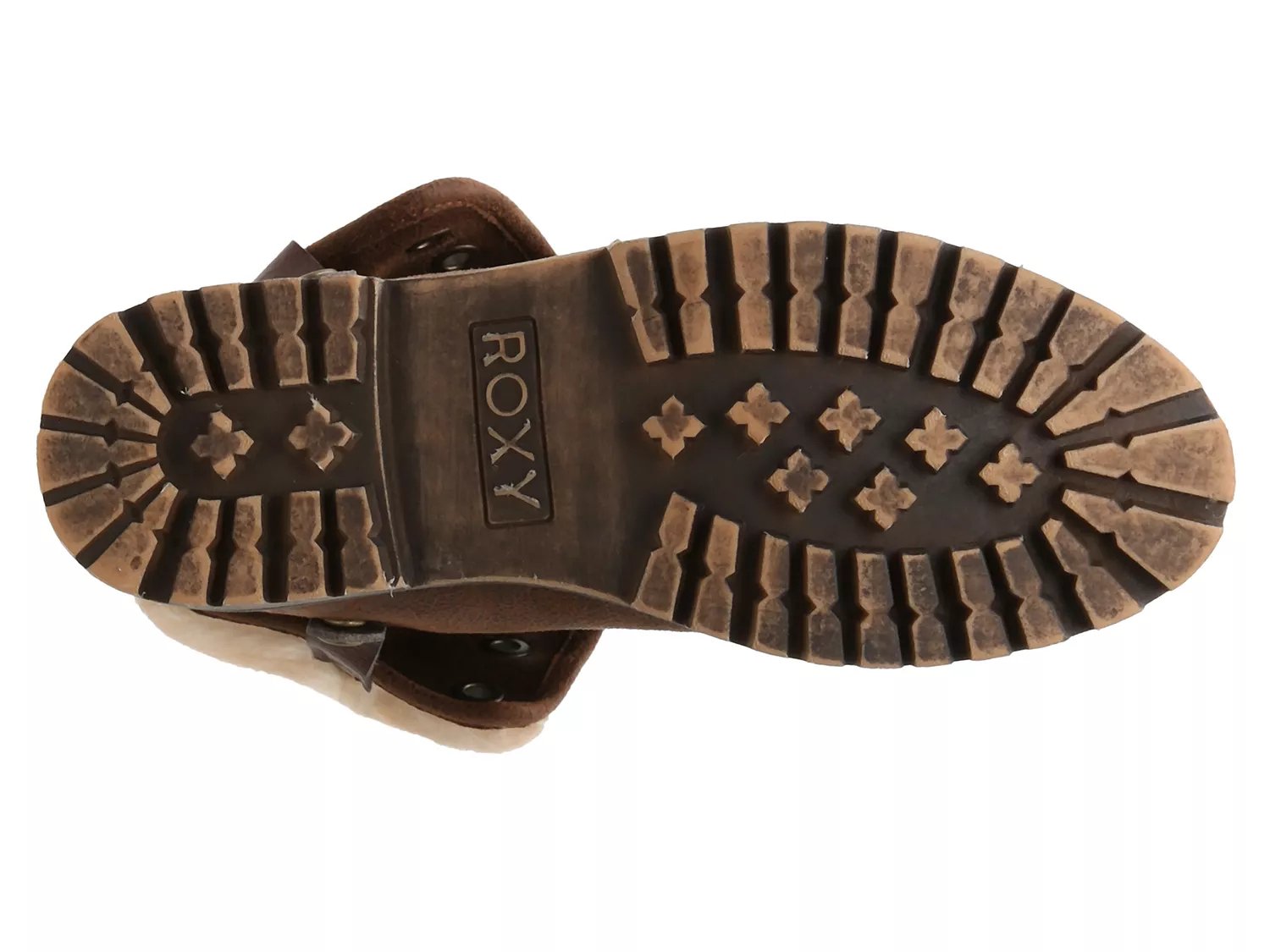 zodiac bruna combat boot