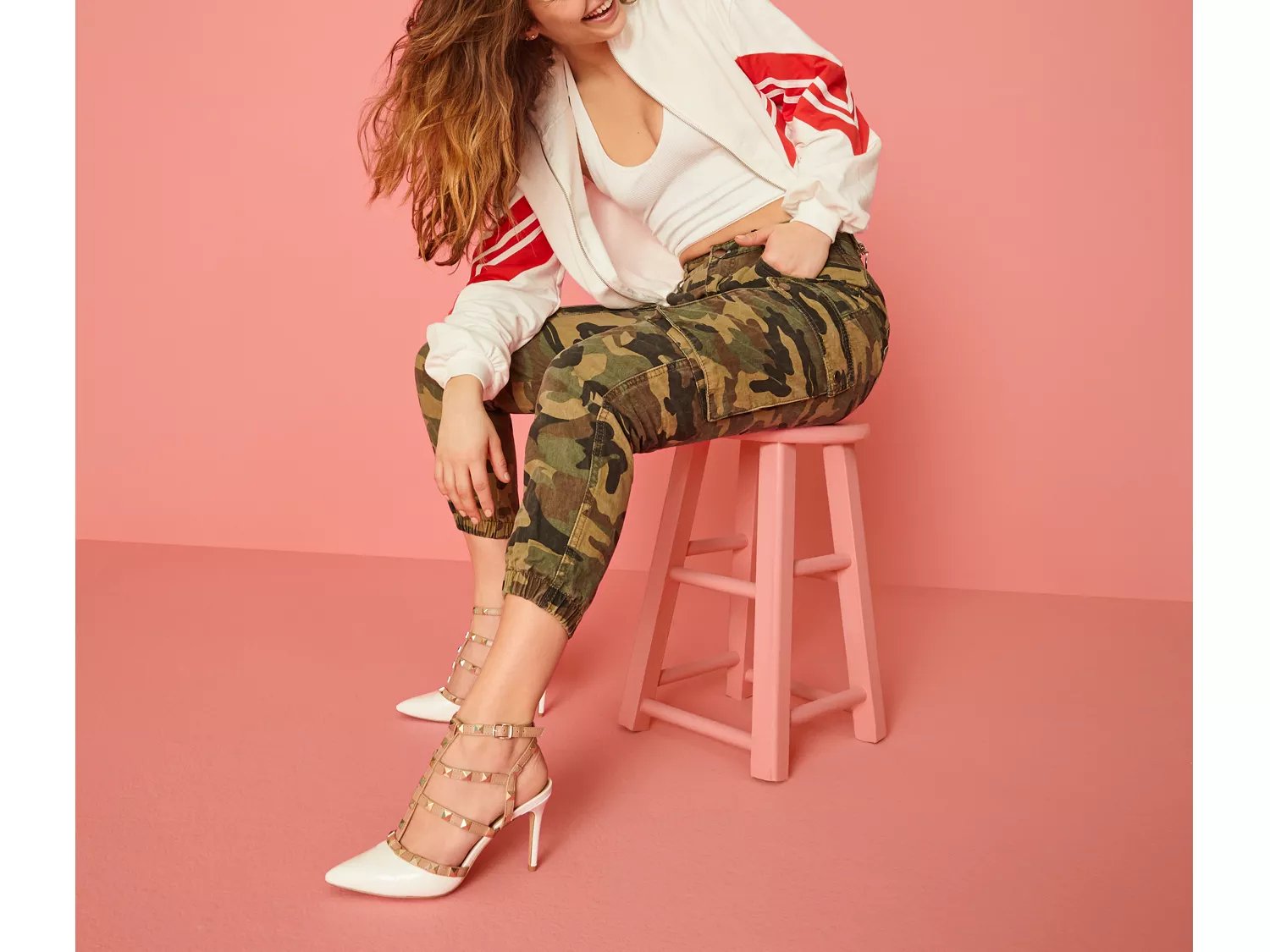 black friday deals 2018 uggs