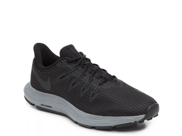 Quest lightweight running shoe 2025