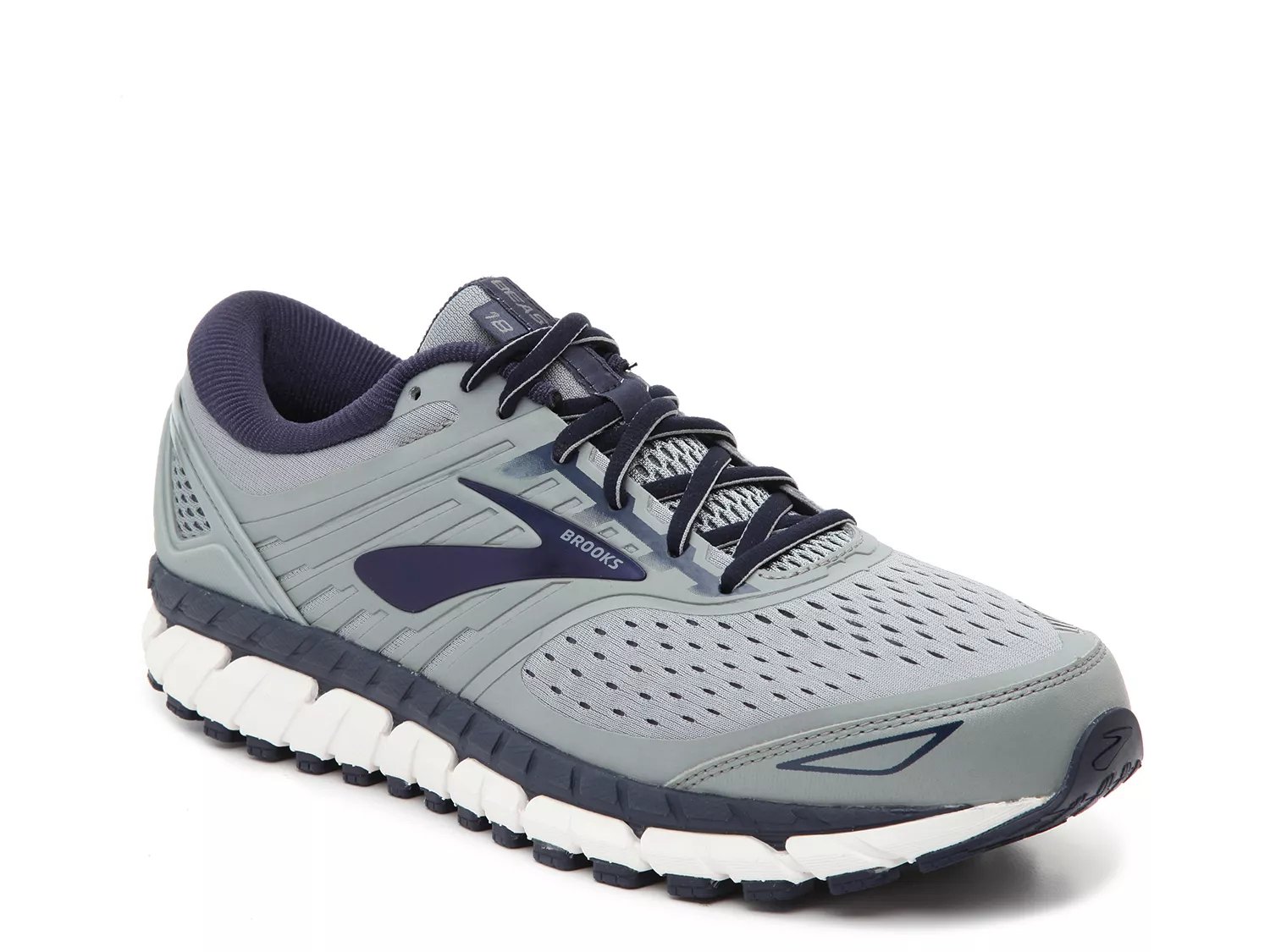 brooks beast 17 mens online