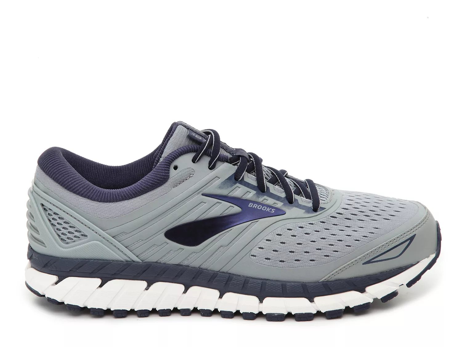 brooks beast 18 for sale