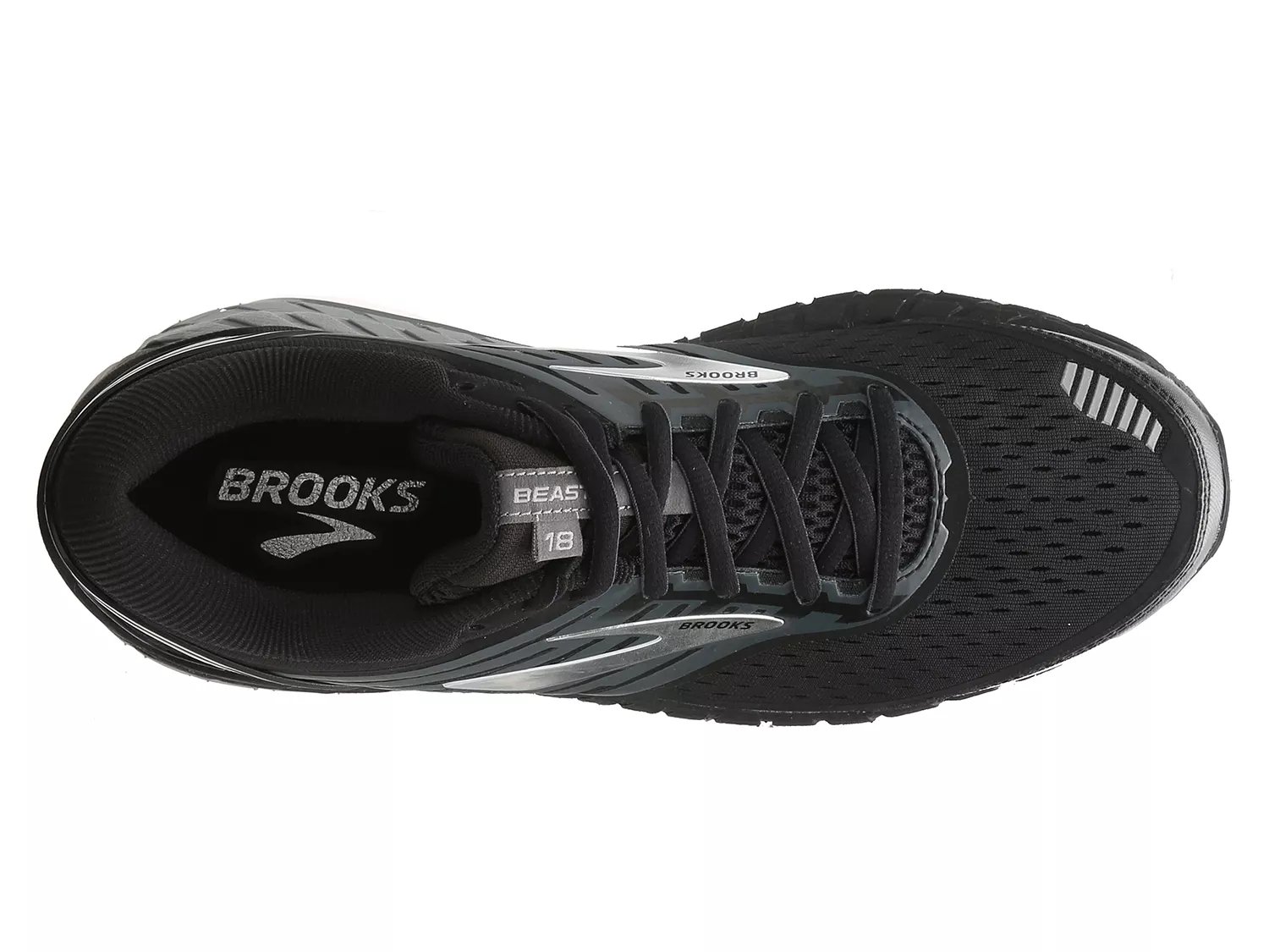 brooks beast 18 for sale
