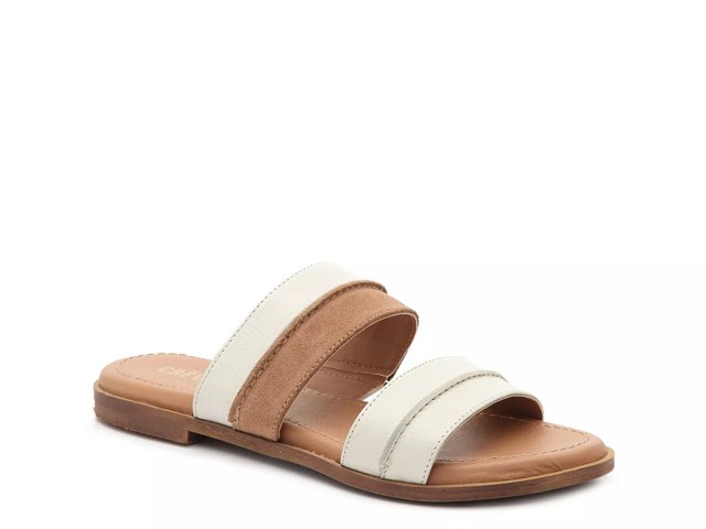 Crevo sandals discount