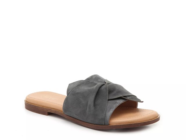 Crevo Aviana Sandal Free Shipping DSW