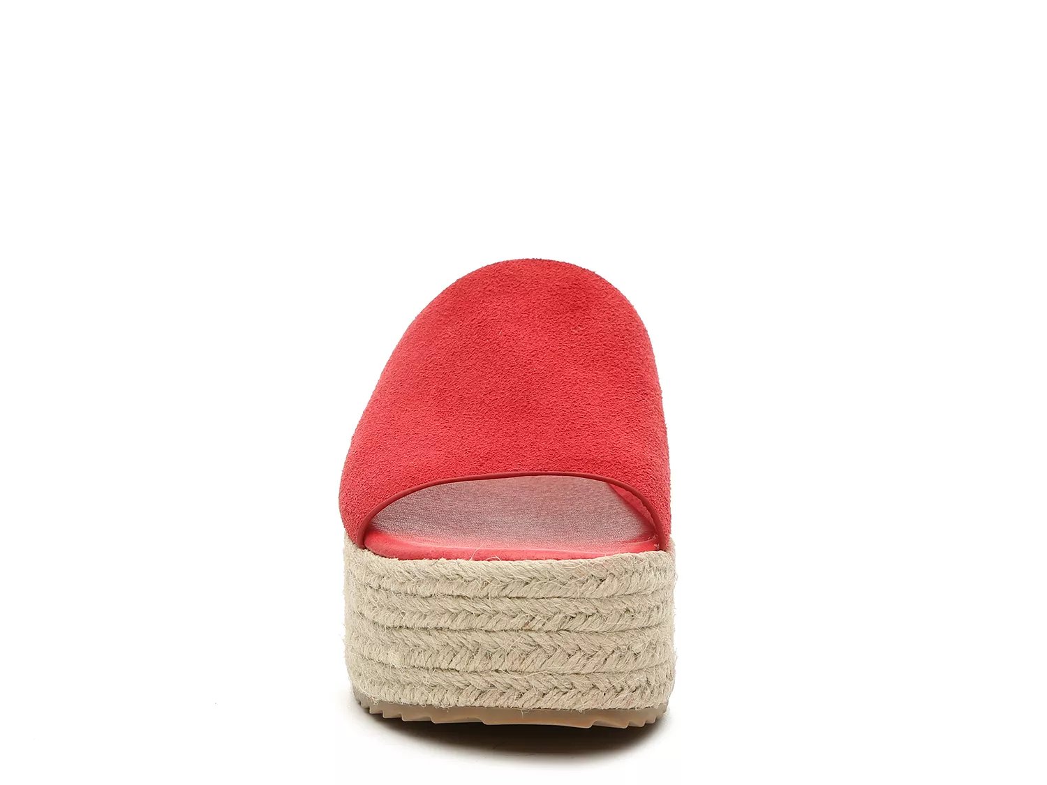 coolway espadrilles