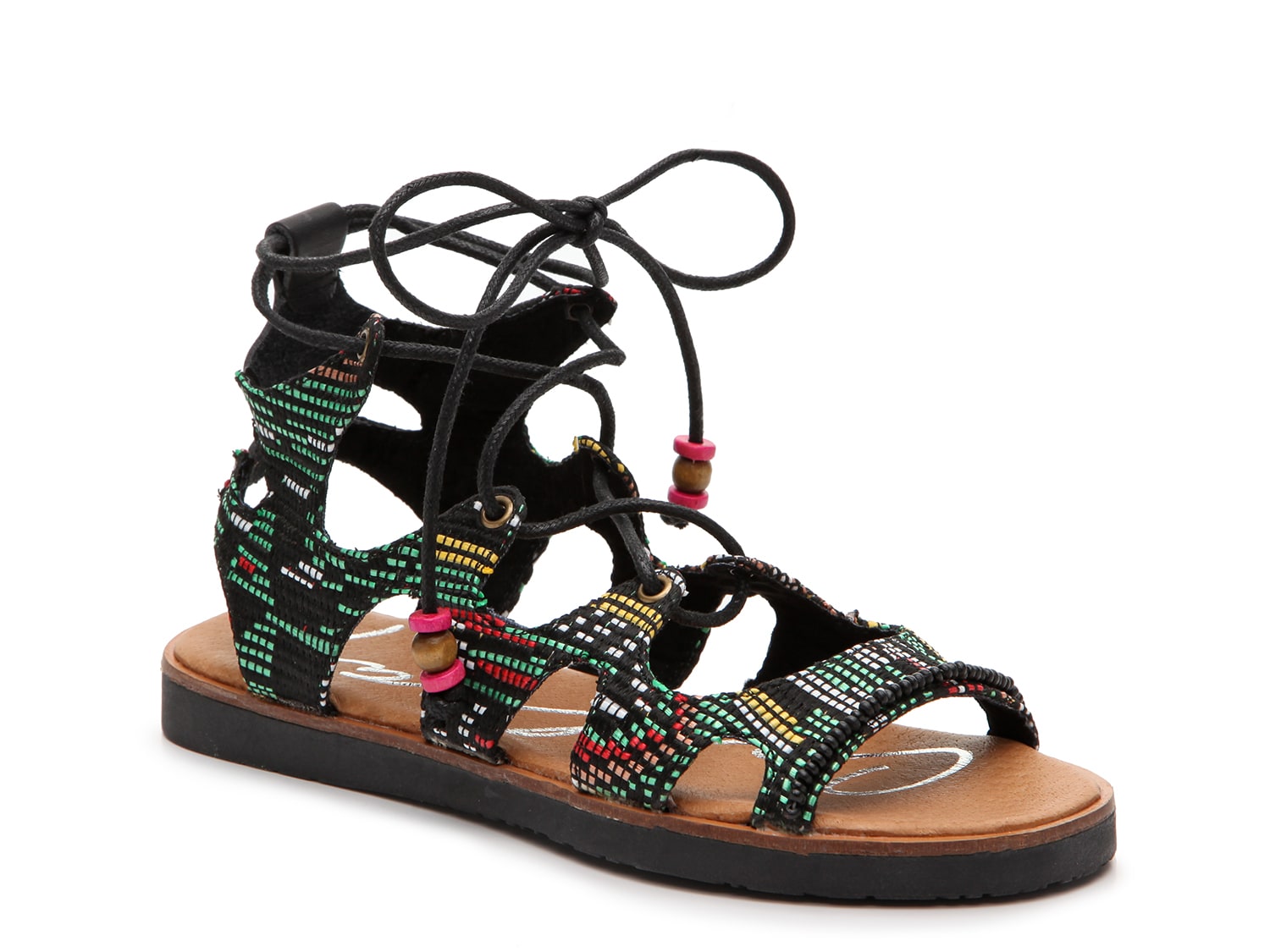 Coolway Mojito Sandal - Free Shipping | DSW