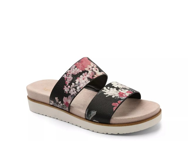 Kensie dominic sandal online