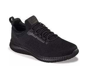 Adidas slip resistant outlet men's shoes