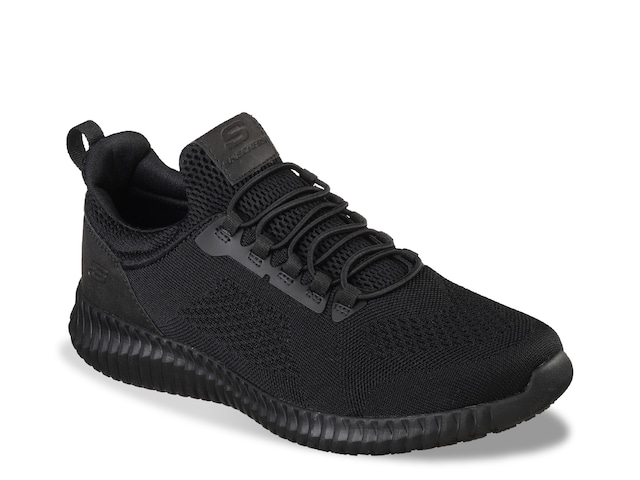 Skechers Relaxed Fit Cessnock Work - Free Shipping | DSW