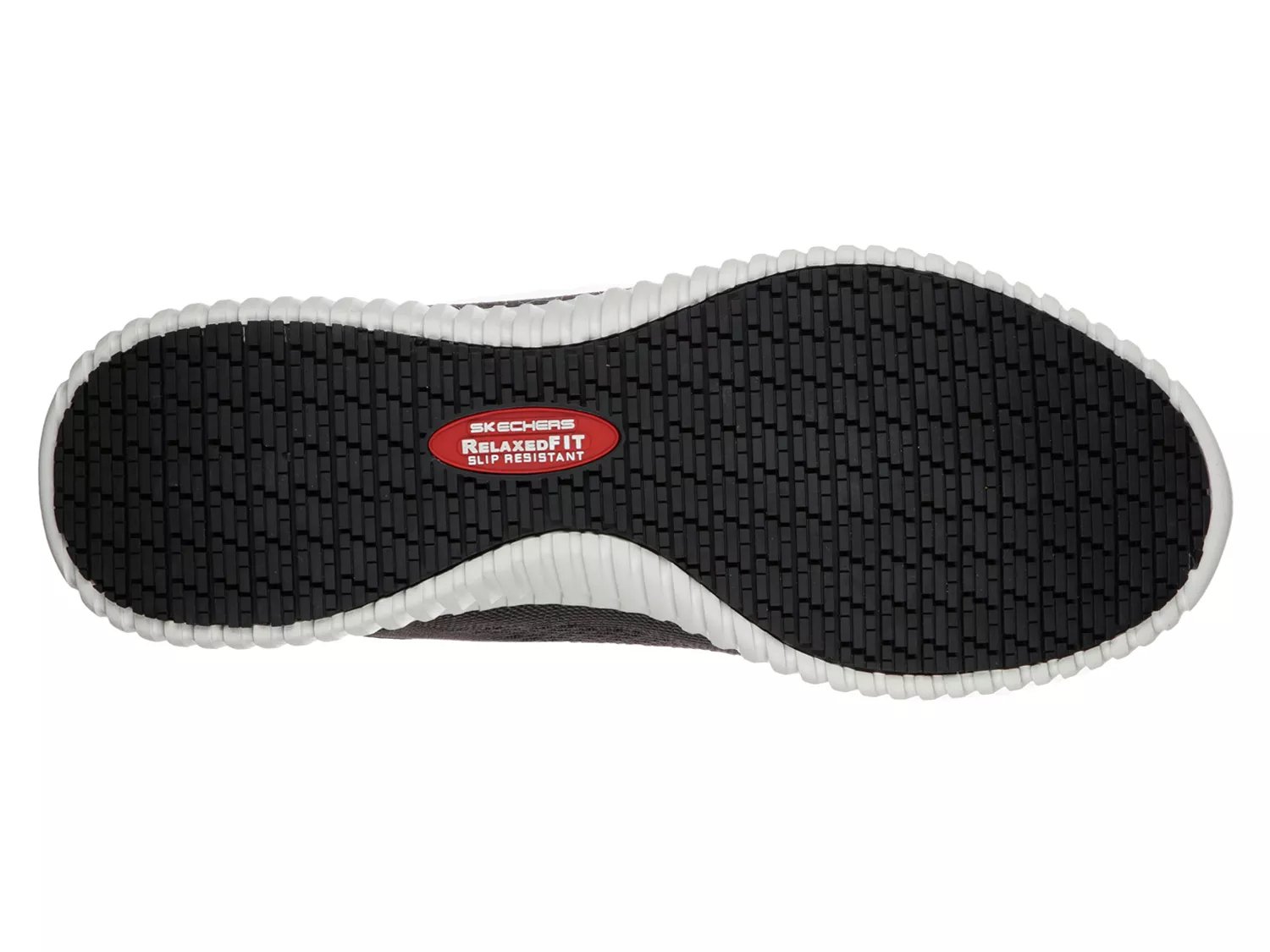 skechers cessnock sr