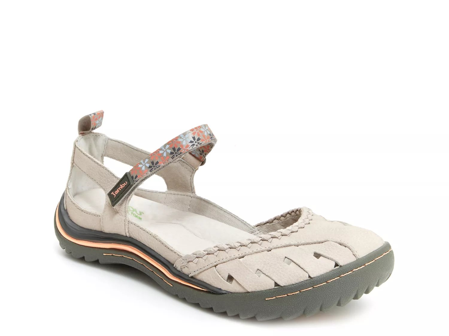 Jambu blossom sale shoes