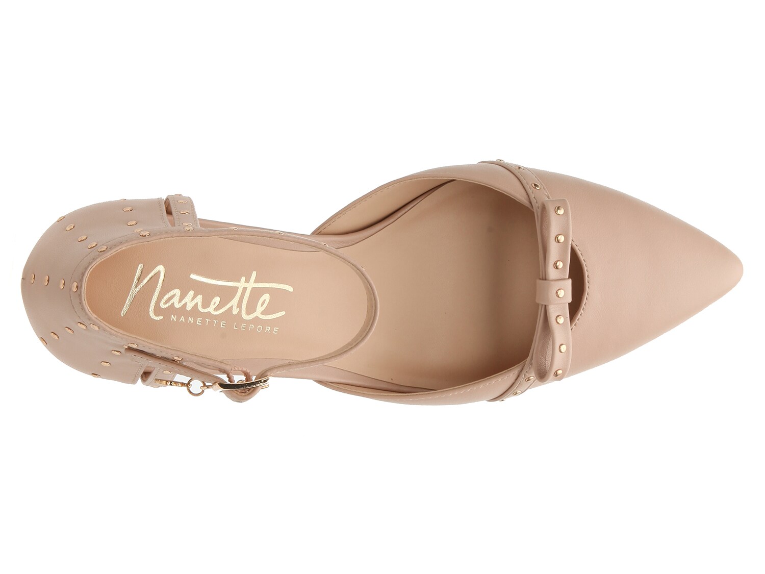 nanette lepore shoes dsw Off 54% 