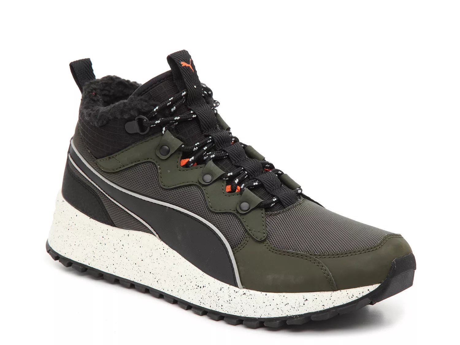 puma pacer next sneakers