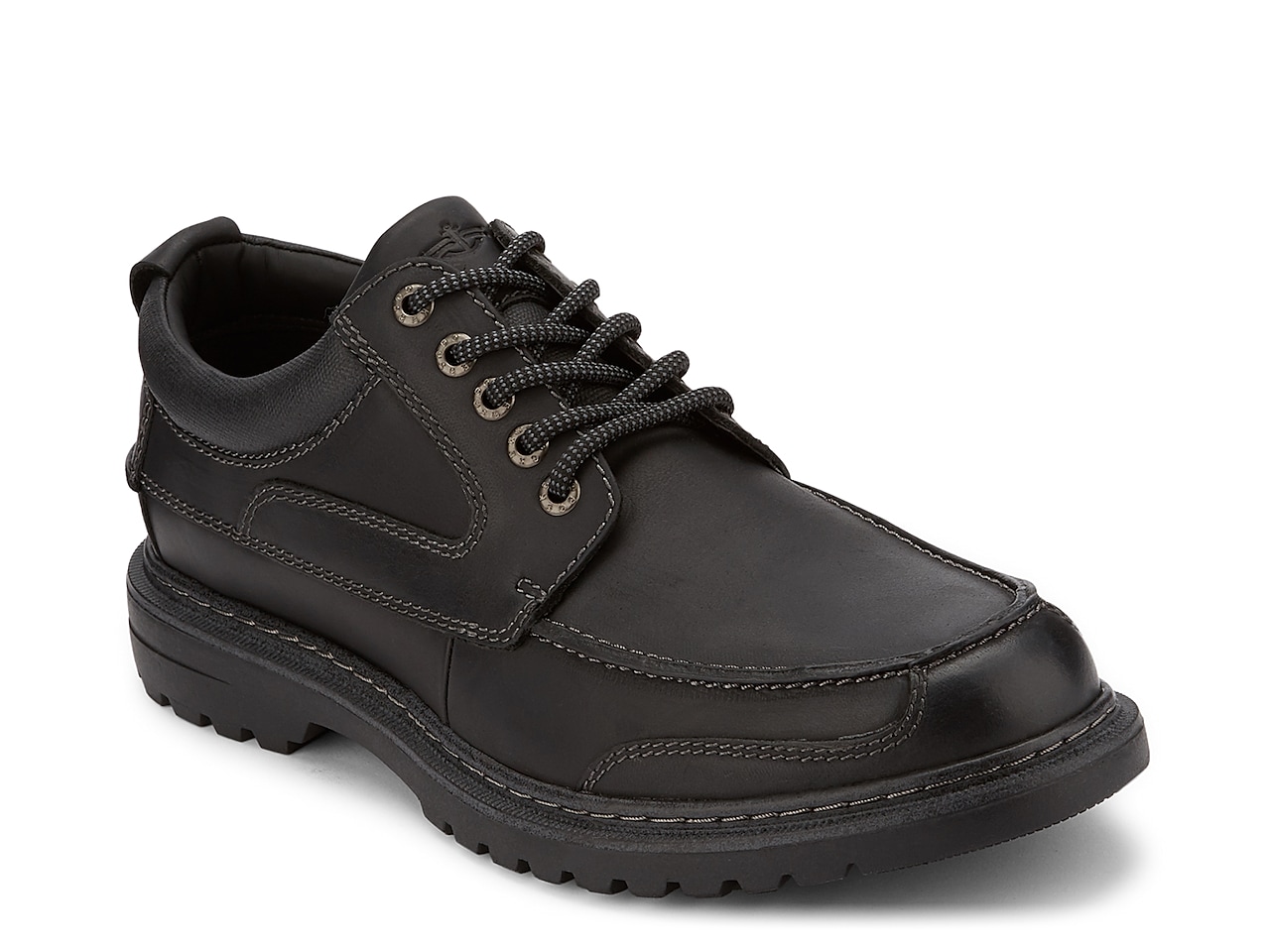 Dockers Overton Oxford Men's Shoes | DSW