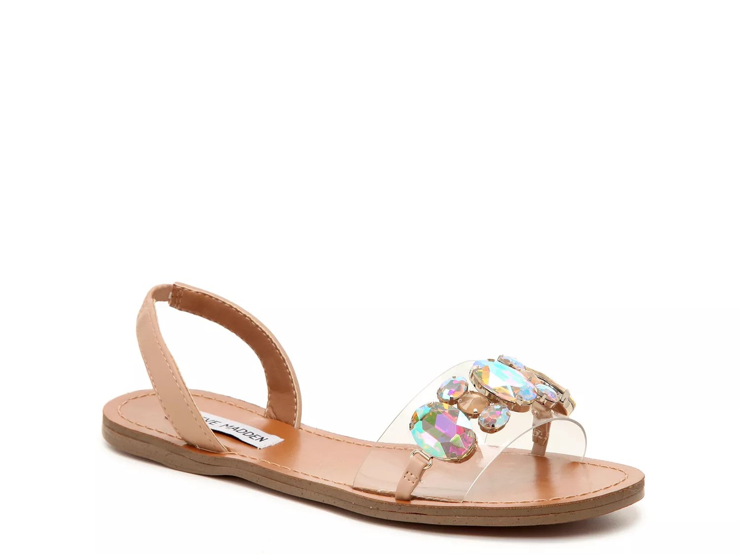 steve madden alice sandals