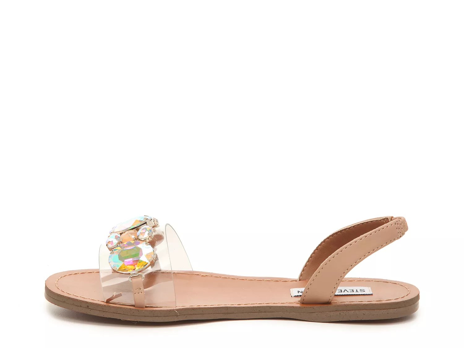 steve madden alice sandals