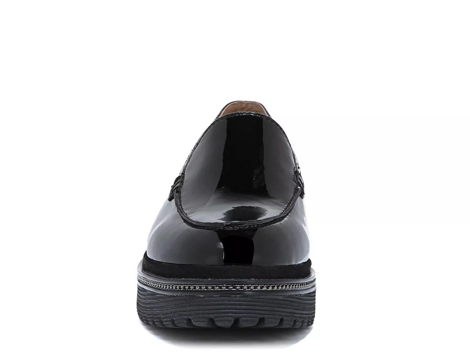 Franco Sarto Static Platform Loafer Online - www.ladyg.co.uk 1693738927