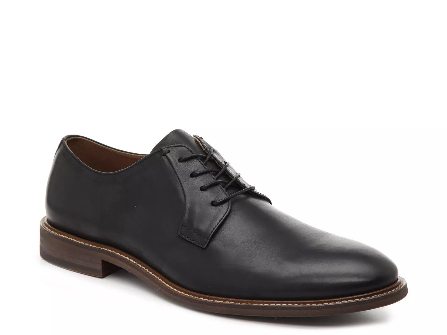 women's formal shoes no heel