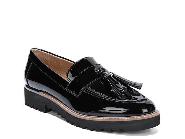 Franco Sarto Carney Loafer - Free Shipping | DSW
