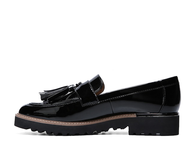 Franco Sarto Carney Loafer - Free Shipping | DSW