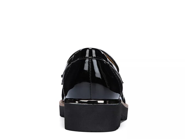 franco sarto carney loafer