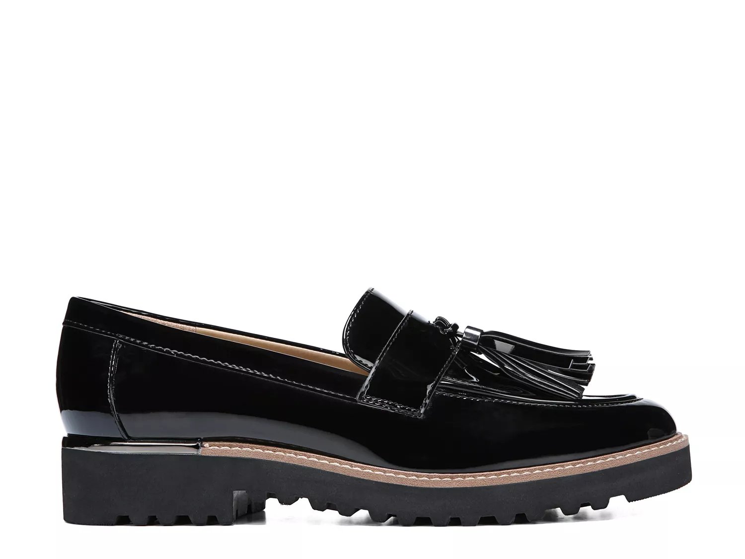 shoes you can wear in the water