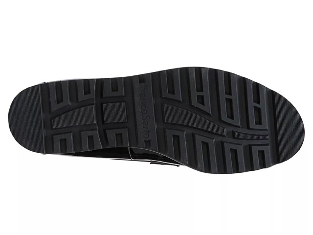 franco sarto carney loafer