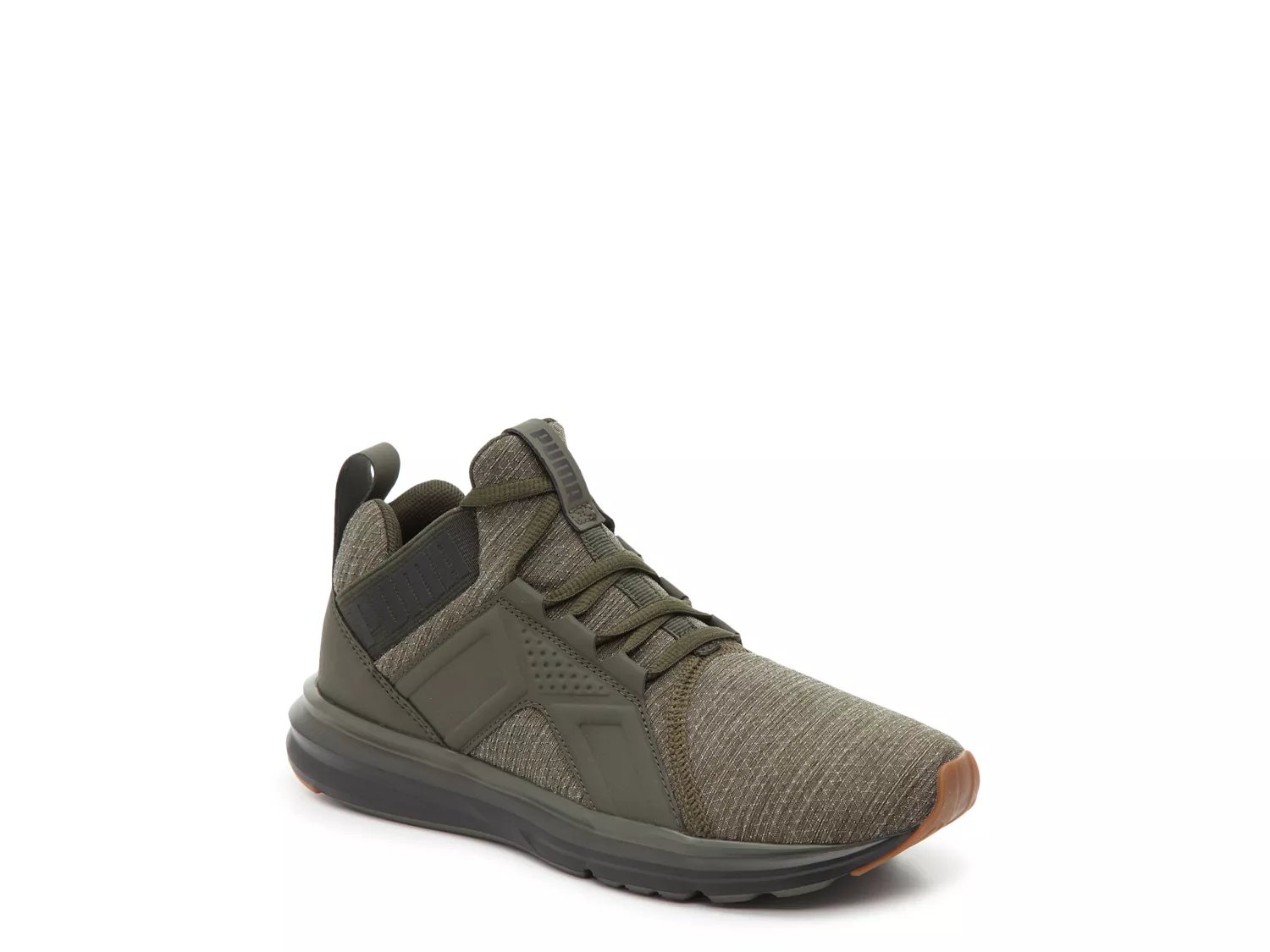 puma enzo kids