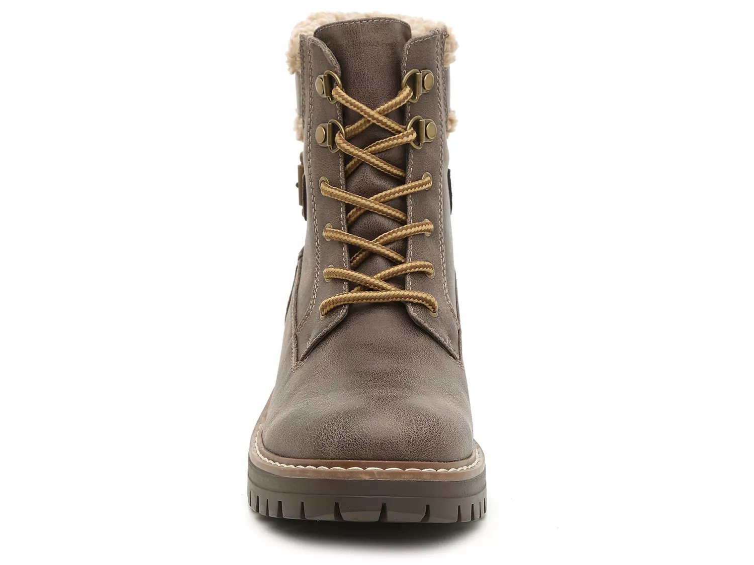 cliffs by white mountain downey combat boot