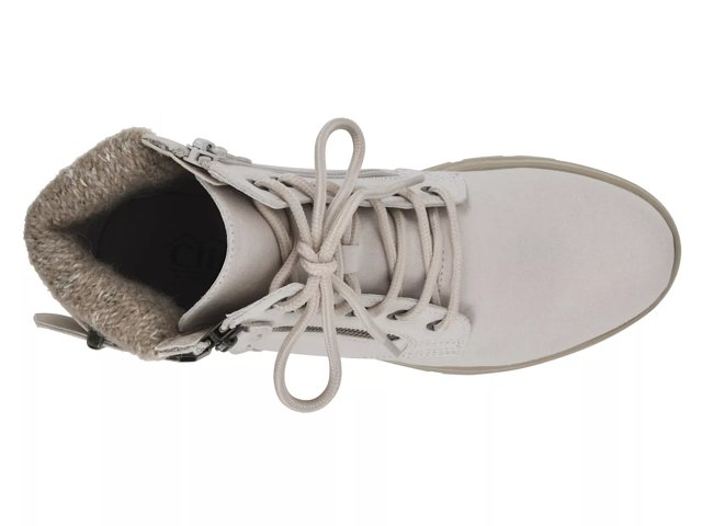 Cliffs by White Mountain Kelsie Bootie Free Shipping DSW