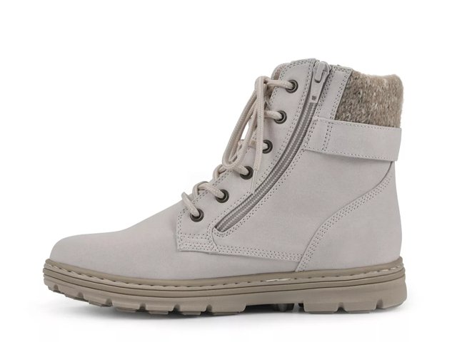 Cliffs by White Mountain Kelsie Bootie - Free Shipping | DSW