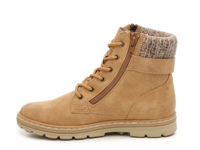 Cliffs by white deals mountain kelsie bootie