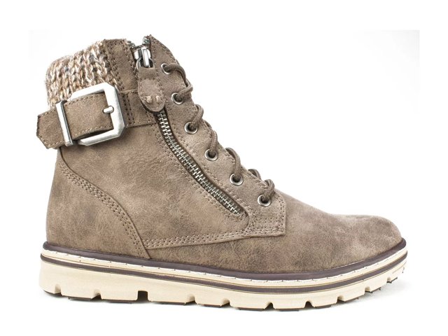 Cliffs by White Mountain Kelsie Bootie Free Shipping DSW