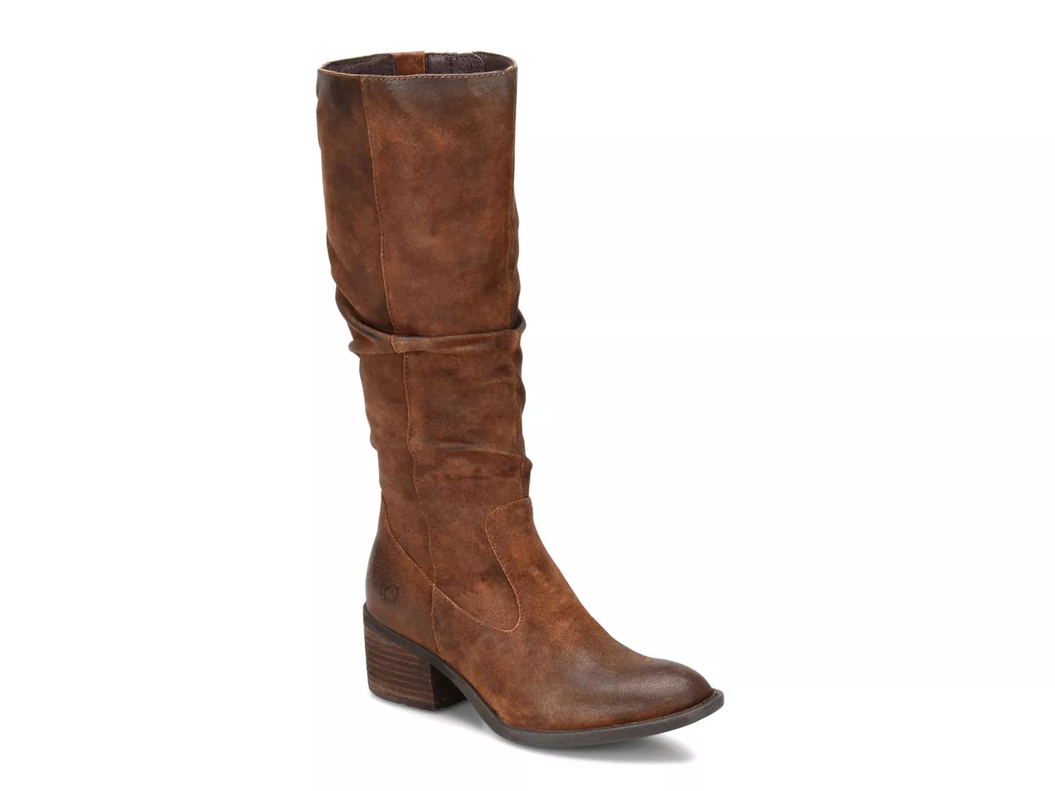 womens fashion cowboy boots clearance