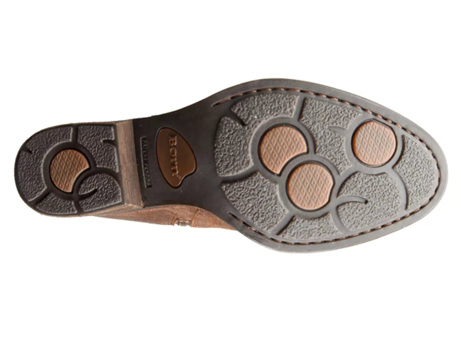 born clogs dsw