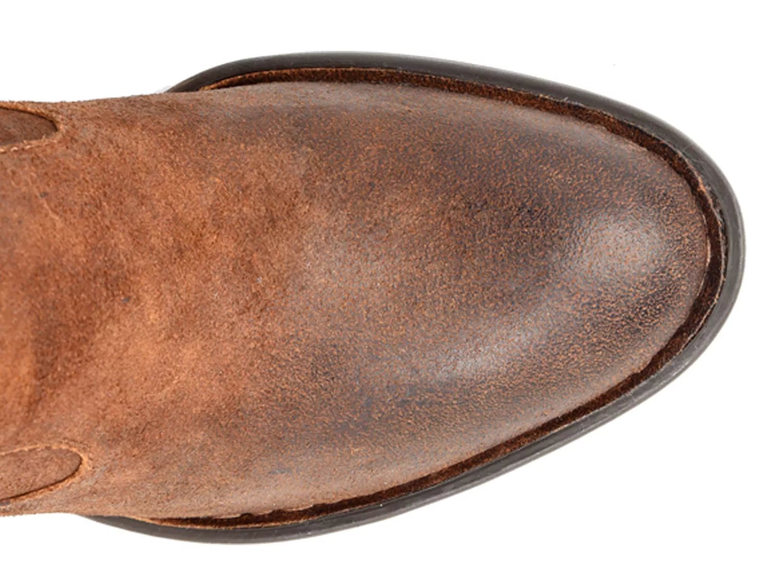 born clogs dsw