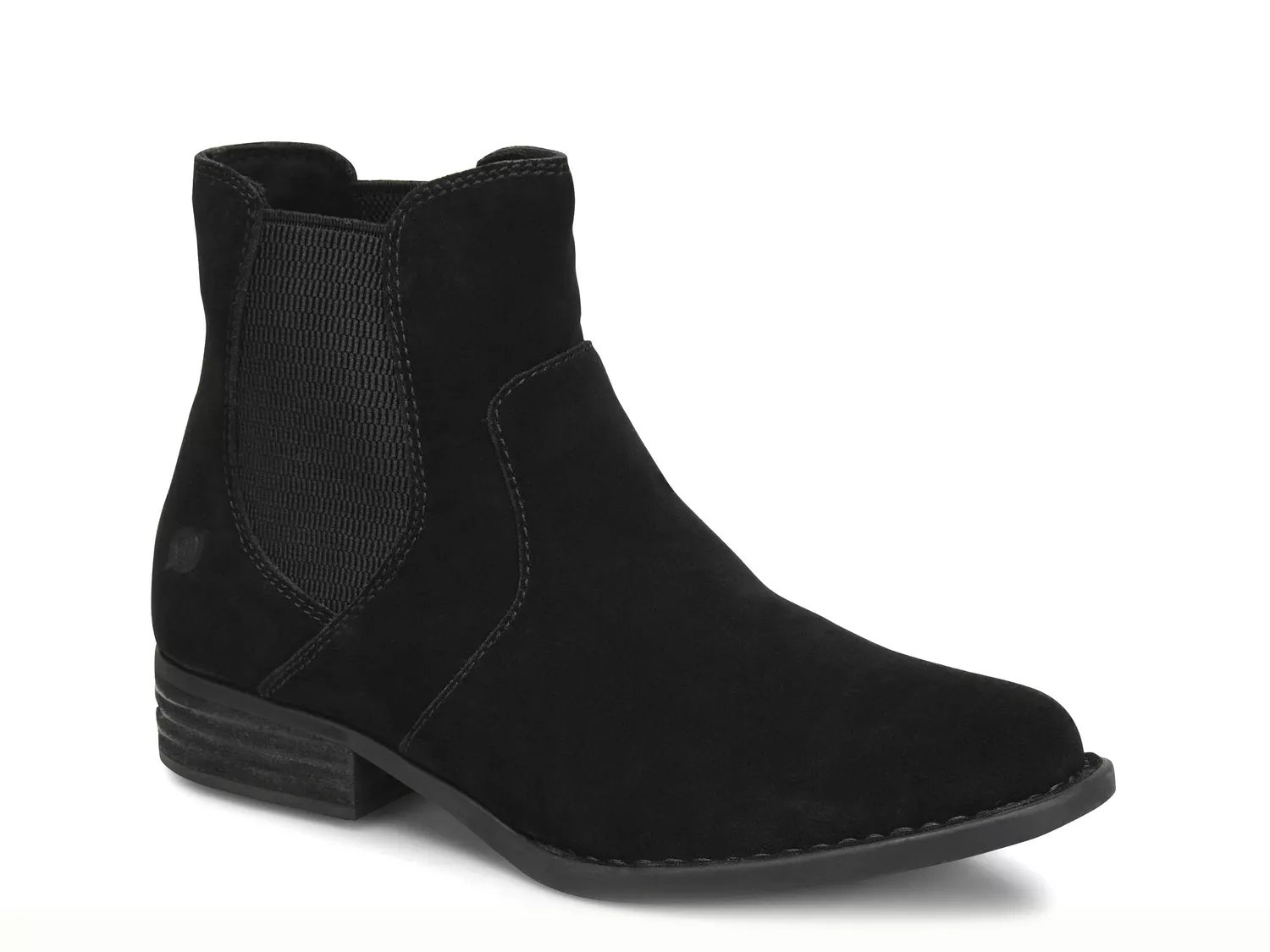 Born Bresson Chelsea Boot Women's Shoes 