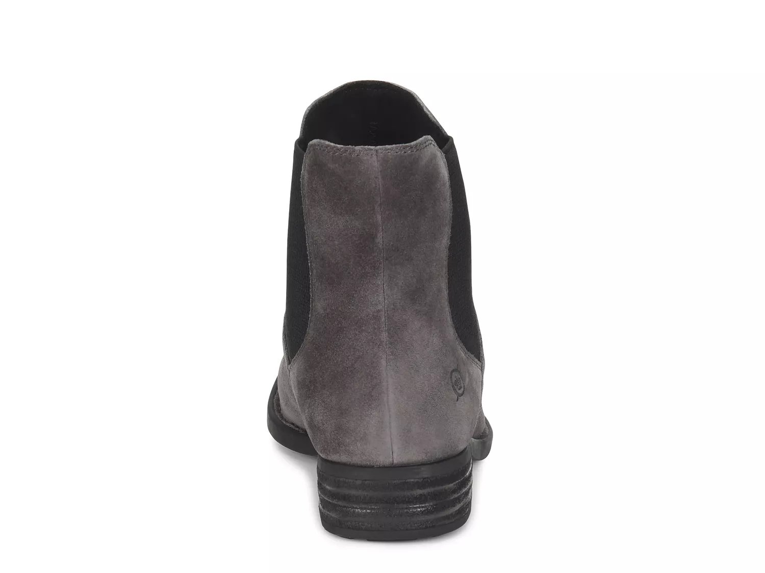 born bresson chelsea boot