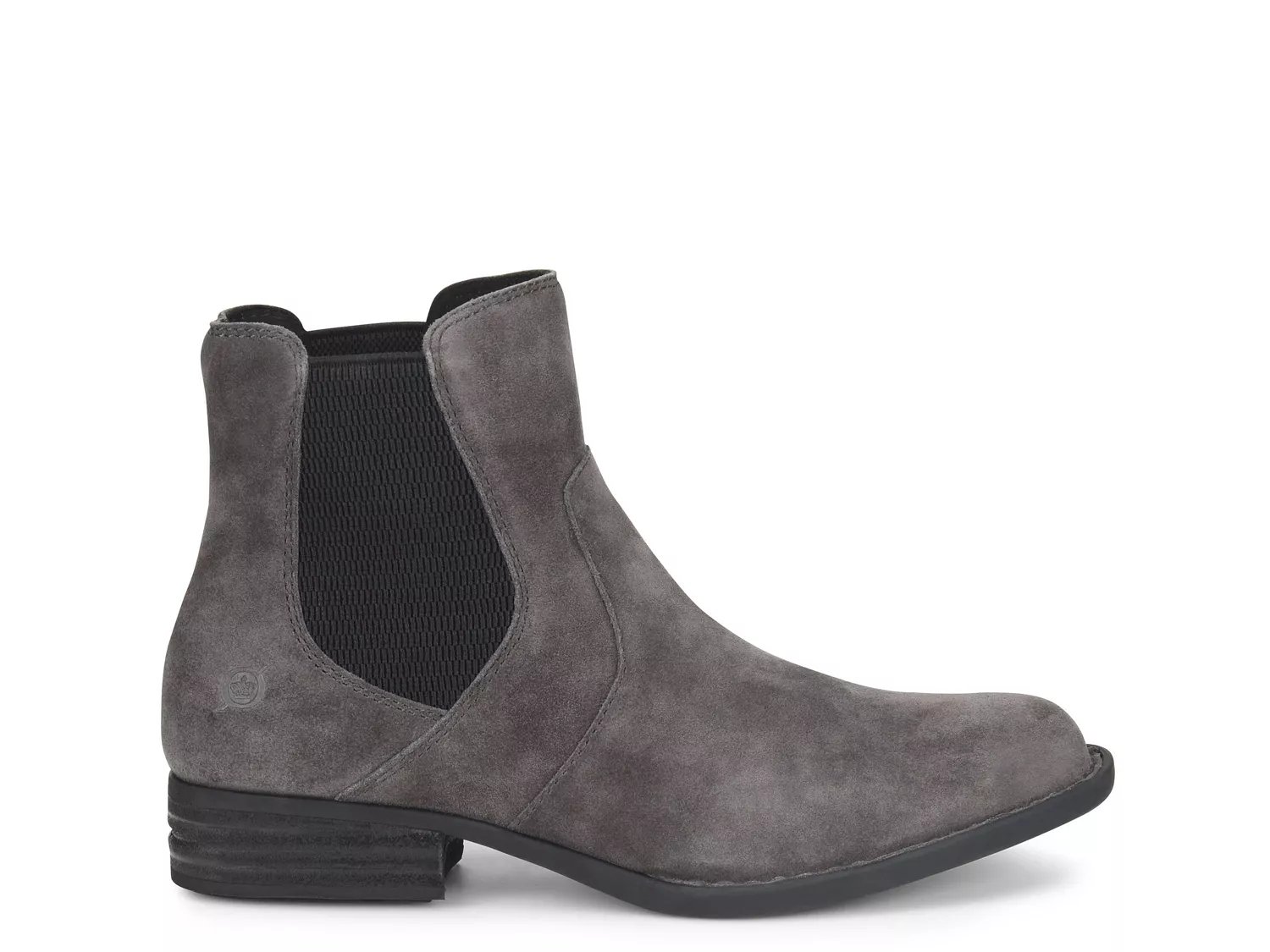 born bresson chelsea boot