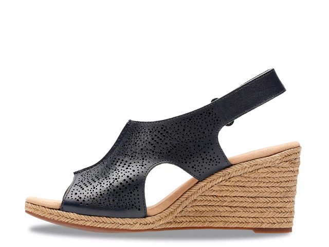nike platform shoes women
