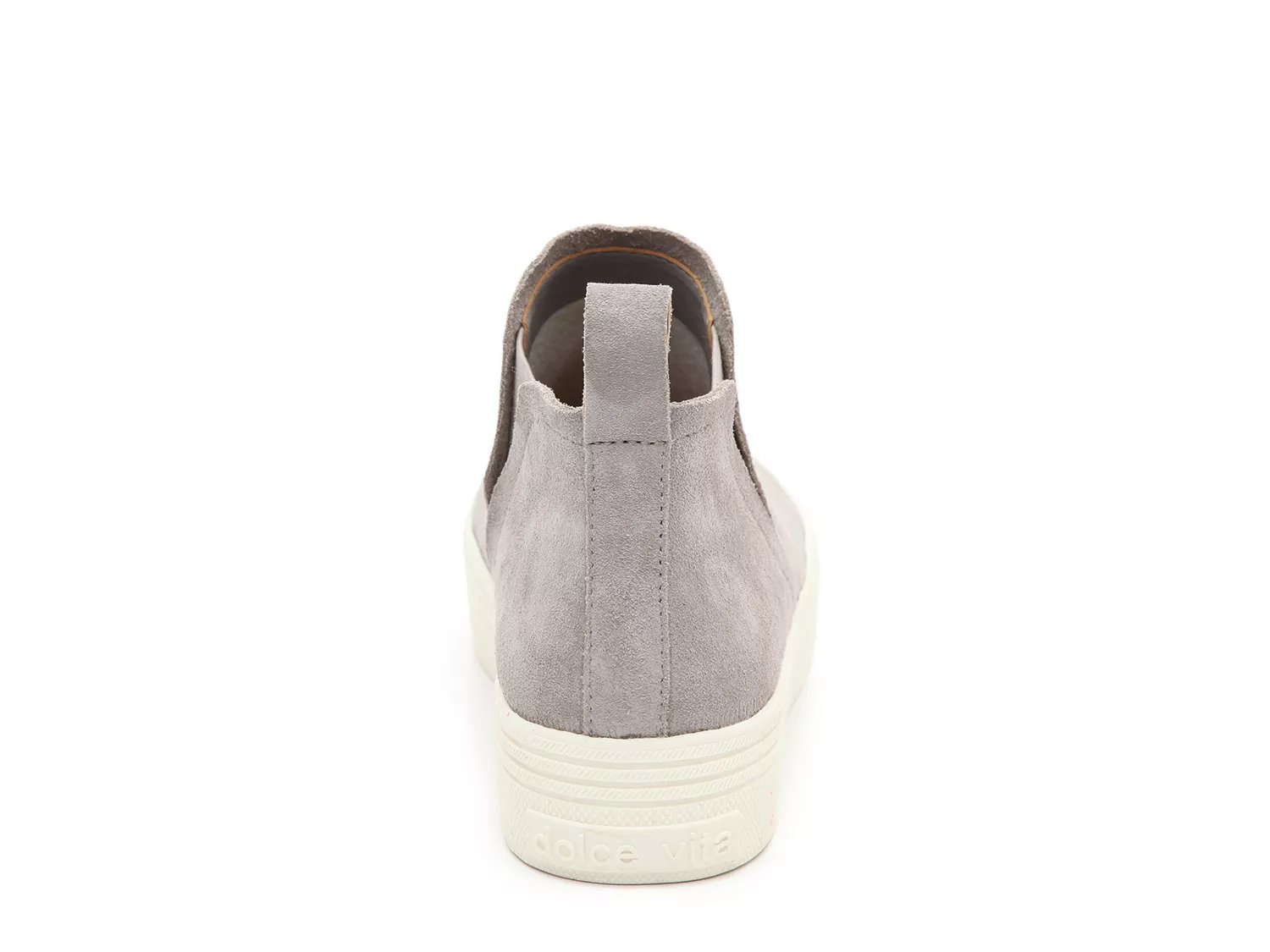 dolce vita tasha sneaker