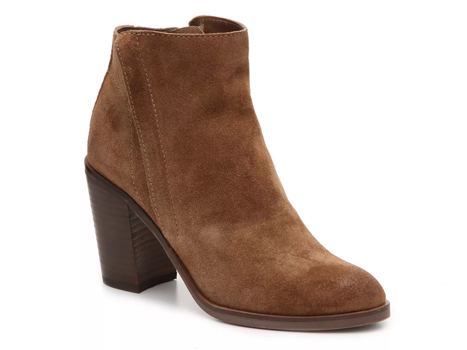 dolce vita stunna bootie