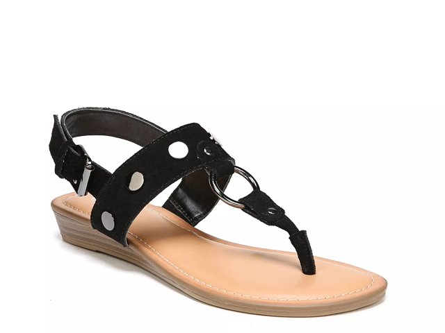 Carlos santana wedges top