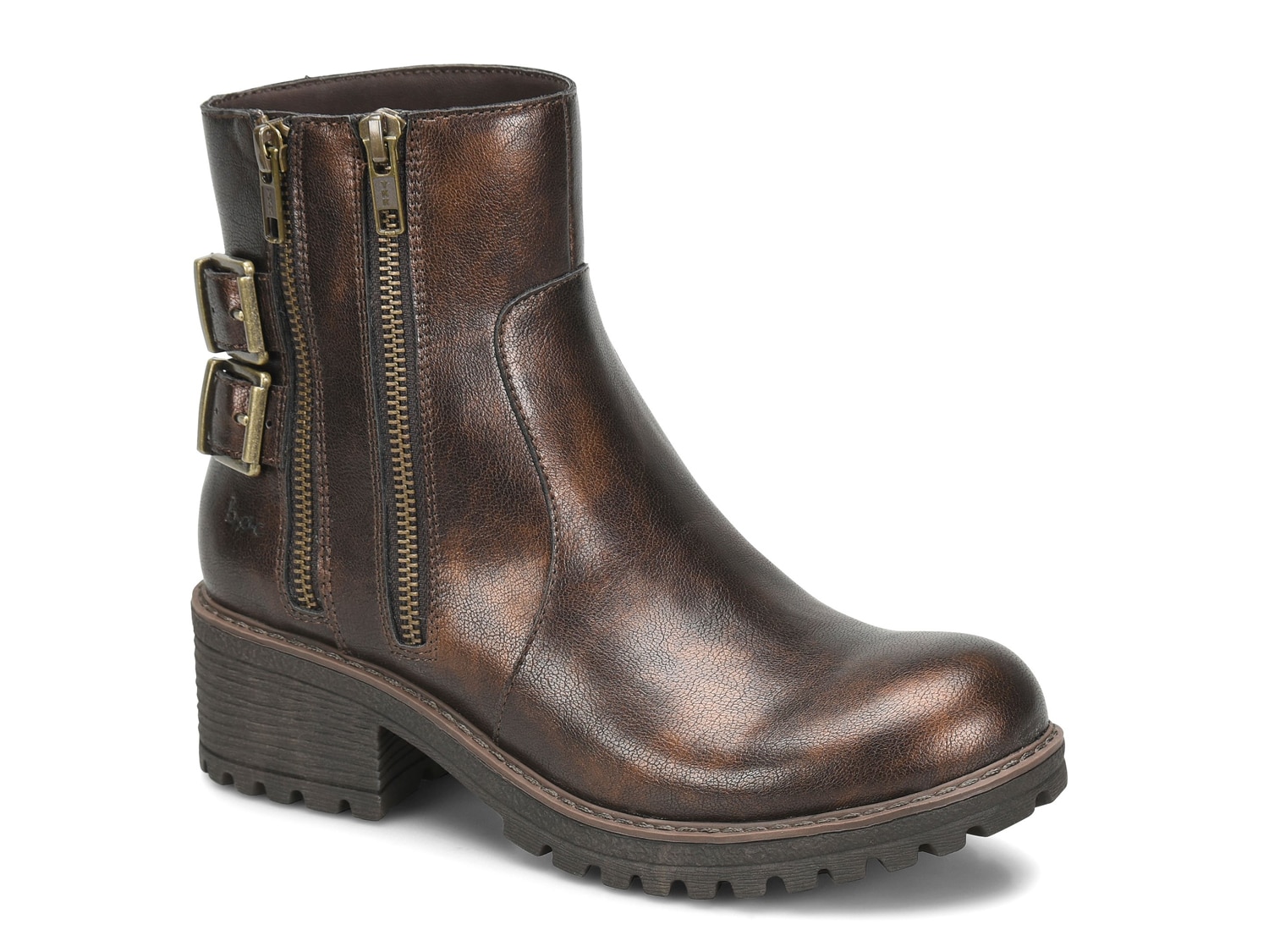 cheap timberland boots online