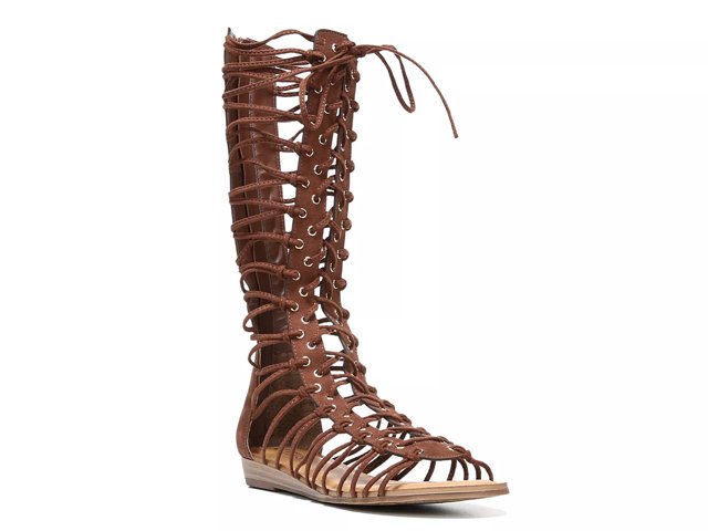 Dsw on sale carlos santana